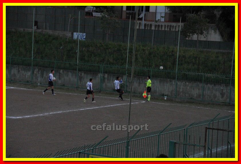 131123 sport 271_tn.jpg